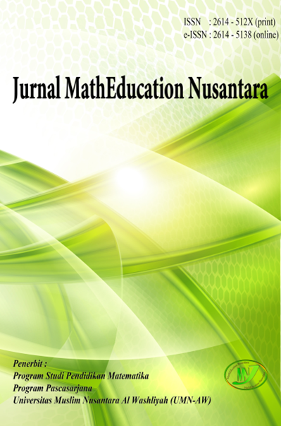 Journal Homepage Image